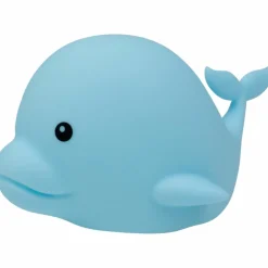 Mary's Veilleuse rechargeable Dauphin