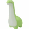 Mary's Veilleuse rechargeable Dinosaure