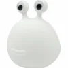 Sale Veilleuse rechargeable Escargot Veilleuse Décorative