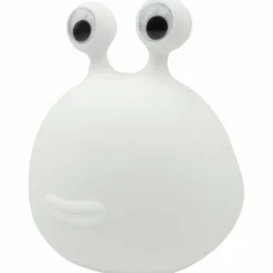 Sale Veilleuse rechargeable Escargot Veilleuse Décorative