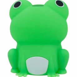 Outlet Veilleuse rechargeable Frog Veilleuse Décorative