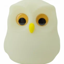 Mary's Veilleuse rechargeable Hibou