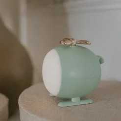 Discount Veilleuse rechargeable Hélicoptère Vert Veilleuse Décorative