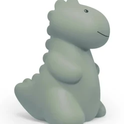 Best Veilleuse rechargeable Jéroom sauge (17 cm) Veilleuse Décorative