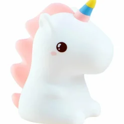 Mary's Veilleuse rechargeable Licorne