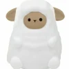 Mary's Veilleuse rechargeable Little Sheep