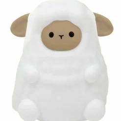 Mary's Veilleuse rechargeable Little Sheep