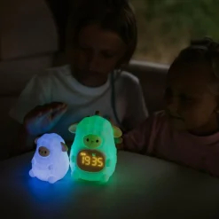 Mary's Veilleuse rechargeable Little Sheep