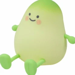 Mary's Veilleuse rechargeable Mangue