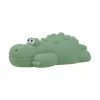Best Veilleuse rechargeable Pop-it Crocodile Veilleuse Décorative