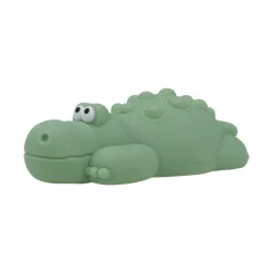 Best Veilleuse rechargeable Pop-it Crocodile Veilleuse Décorative