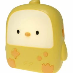 Veilleuse rechargeable Poussin Veilleuse Décorative