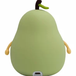 Mary's Veilleuse rechargeable Poire Verte