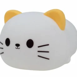 Mary's Veilleuse rechargeable Sweety Kitty