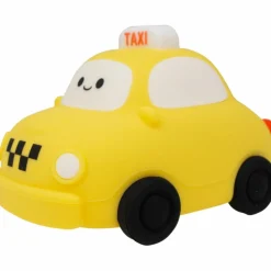 Sale Veilleuse rechargeable Taxi Veilleuse Décorative