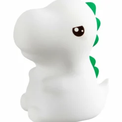 Clearance Veilleuse rechargeable T-Rex Veilleuse Décorative