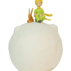 Outlet Veilleuse rechargeable Vipo Le Petit Prince Veilleuse Décorative