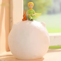 Outlet Veilleuse rechargeable Vipo Le Petit Prince Veilleuse Décorative