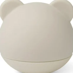 Discount Veilleuse Samson Mr Bear sandy (8 cm) Veilleuse Décorative