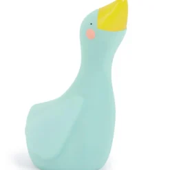 Moulin Roty Veilleuse USB oie Olga Le voyage d'Olga