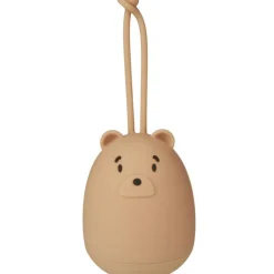 Liewood Veilleuse Watson Mr Bear Tuscany Rose (21 cm)