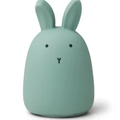 Outlet Veilleuse Winston Rabbit Peppermint (13 cm) Veilleuse Décorative