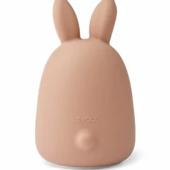 Online Veilleuse Winston Rabbit Rose (13 cm) - Reconditionné Veilleuse Décorative