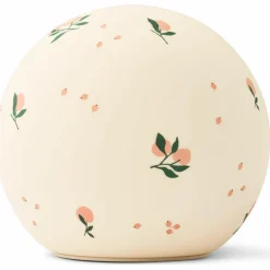 Online Veilleuse Yuki Peach Veilleuse Nomade