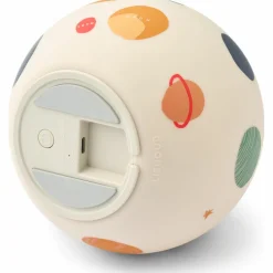 Liewood Veilleuse Yuki Universe