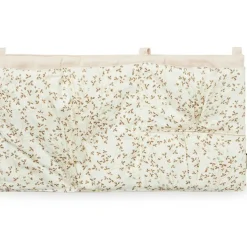 Cam Cam Copenhagen Vide poches à suspendre Lierre