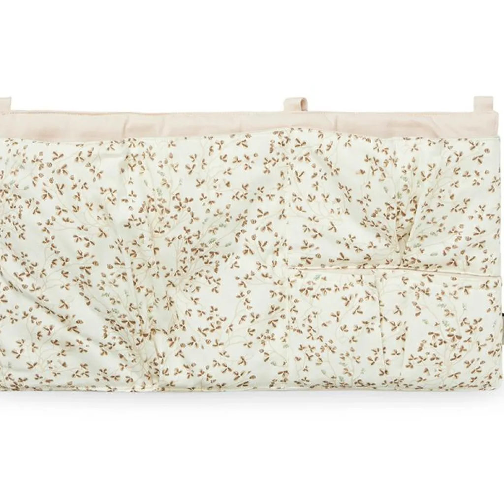 Cam Cam Copenhagen Vide poches à suspendre Lierre