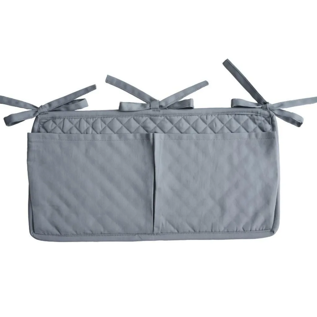 Best Vide poches Tradewinds Vide-Poches À Suspendre