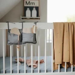 Best Vide poches Tradewinds Vide-Poches À Suspendre