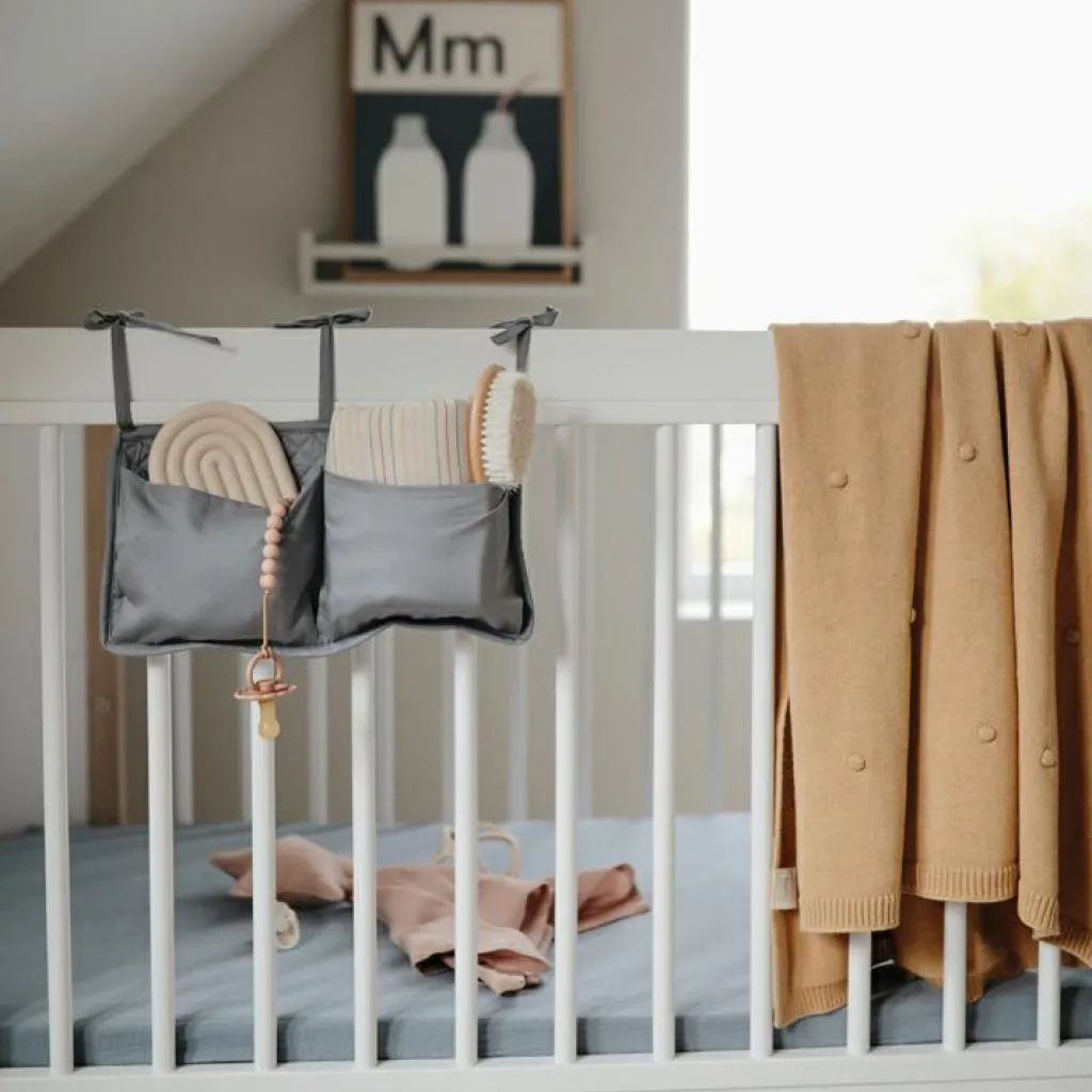 Best Vide poches Tradewinds Vide-Poches À Suspendre