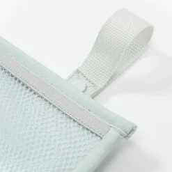 Baby to Love Vide-poches à suspendre bébé Green Tropic