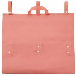 Sale Vide-poches à suspendre bébé Pink Forest Vide-Poches À Suspendre