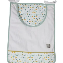 Trois Kilos Sept Vide-poches Kolala et sa tribu