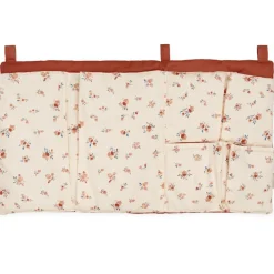 Discount Vide-poches pour lit Berries Vide-Poches À Suspendre