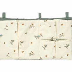 Sale Vide-poches pour lit Bicycles Vide-Poches À Suspendre