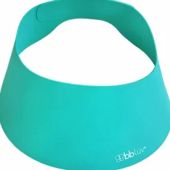 Discount Visière de bain en silicone Käp Aqua Accessoires De Bain