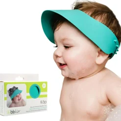 Discount Visière de bain en silicone Käp Aqua Accessoires De Bain