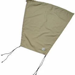 Discount Voile d'ombrage universel pour poussette sand Pare-Soleil Et Ombrelle