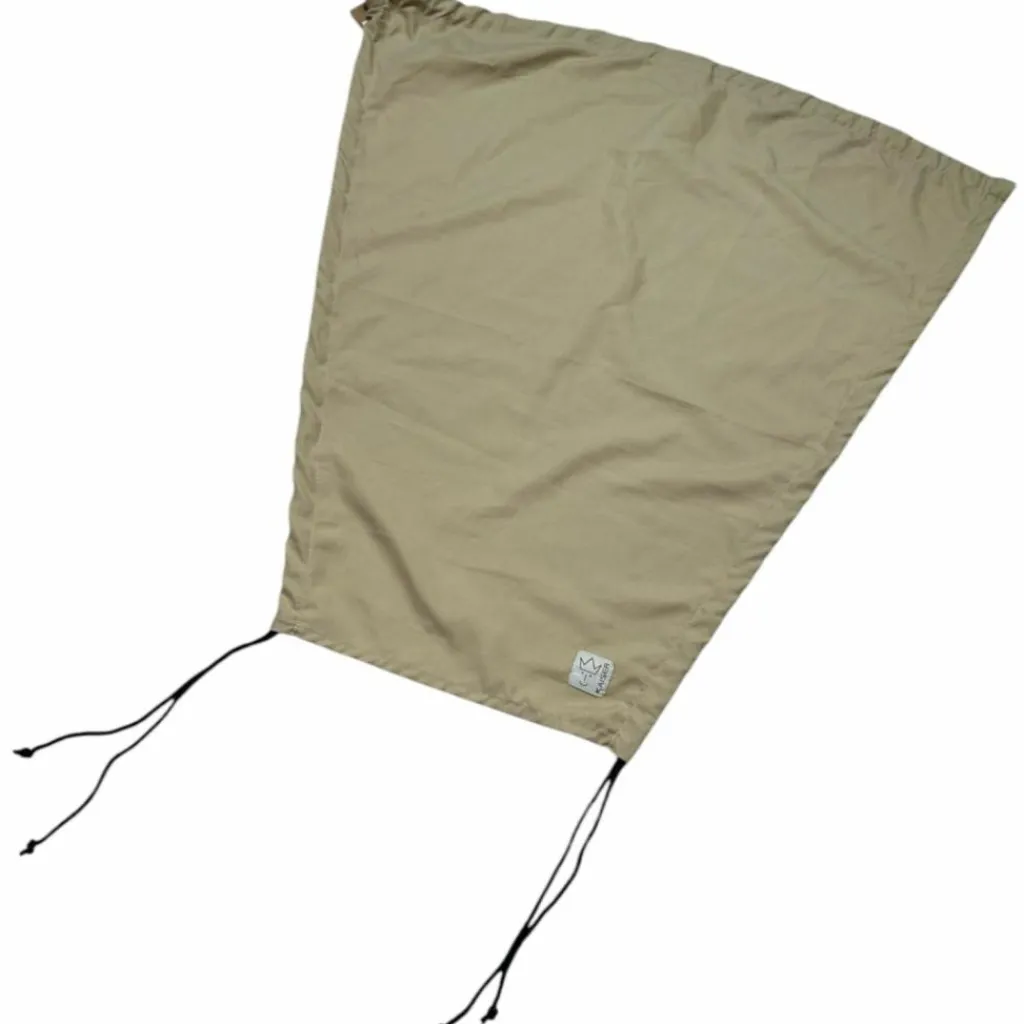 Discount Voile d'ombrage universel pour poussette sand Pare-Soleil Et Ombrelle
