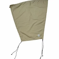 Discount Voile d'ombrage universel pour poussette sand Pare-Soleil Et Ombrelle