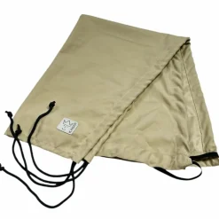 Discount Voile d'ombrage universel pour poussette sand Pare-Soleil Et Ombrelle