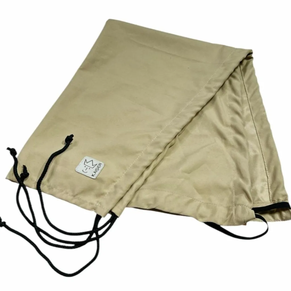 Discount Voile d'ombrage universel pour poussette sand Pare-Soleil Et Ombrelle