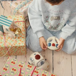 Discount Voiture de police télécommandée Petites Voitures, Véhicules Et Circuits