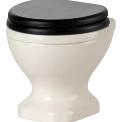 Online WC Souris Blanc cassé Accessoires Pour Univers De Jeu