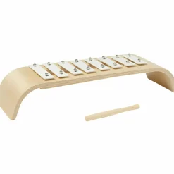 Kid's Concept Xylophone en bois