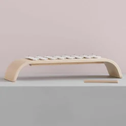 Kid's Concept Xylophone en bois